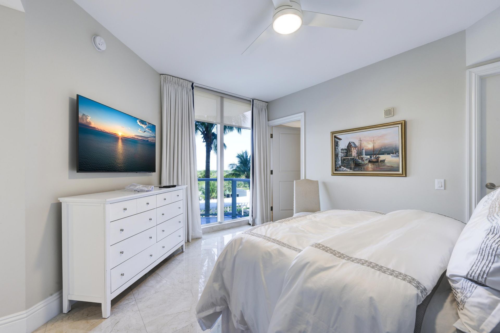 2700 N Ocean Drive, Unit 306B, Singer Island, FL 33404 Photo