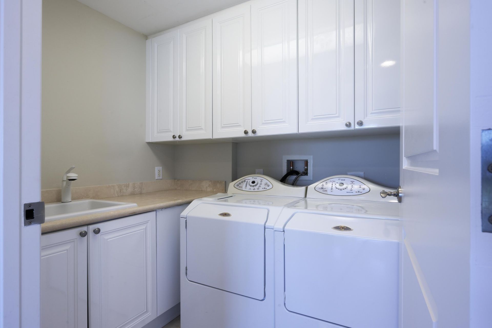 2700 N Ocean Drive, Unit 306B, Singer Island, FL 33404 Photo