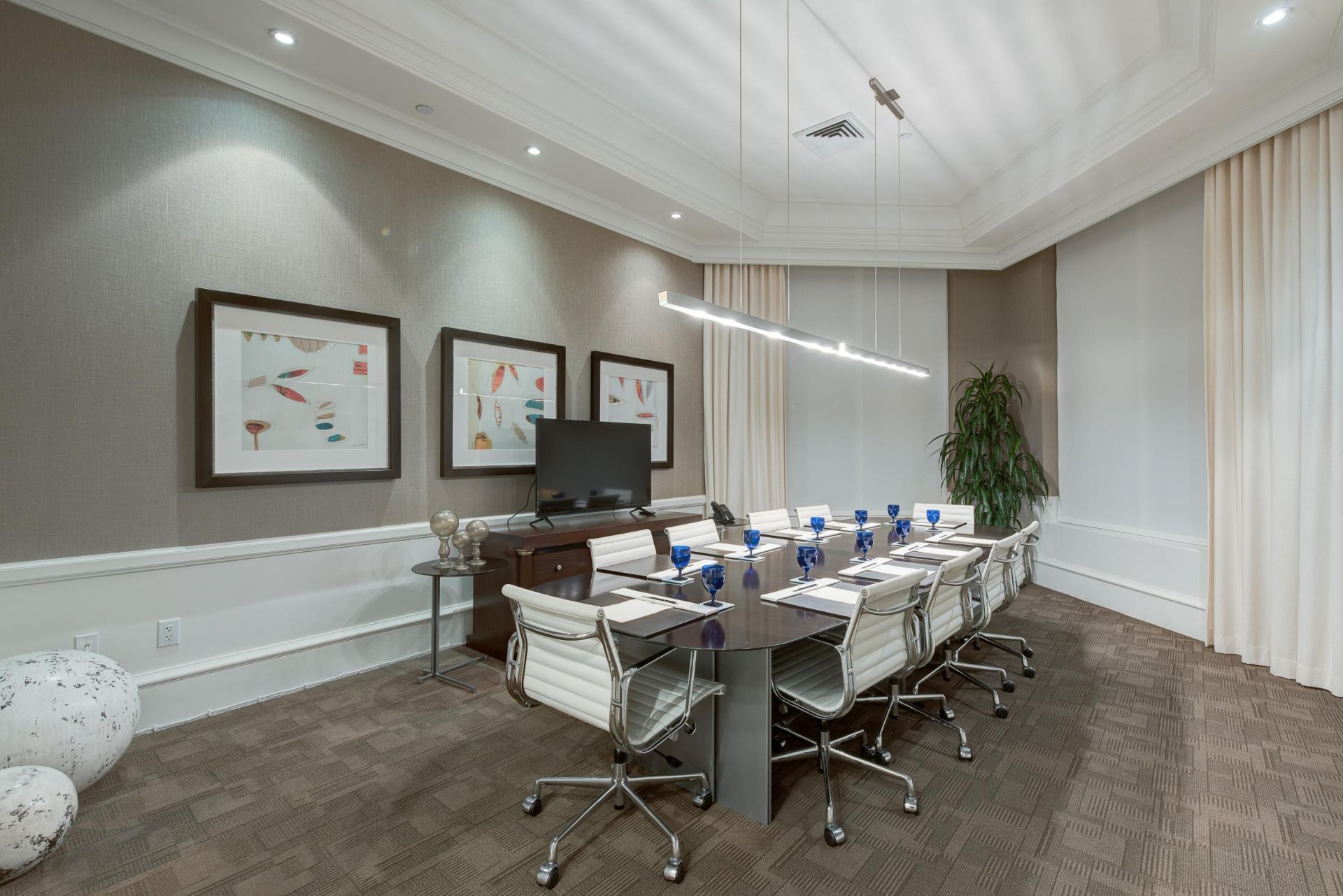 2700 N Ocean Drive, Unit 306B, Singer Island, FL 33404 Photo
