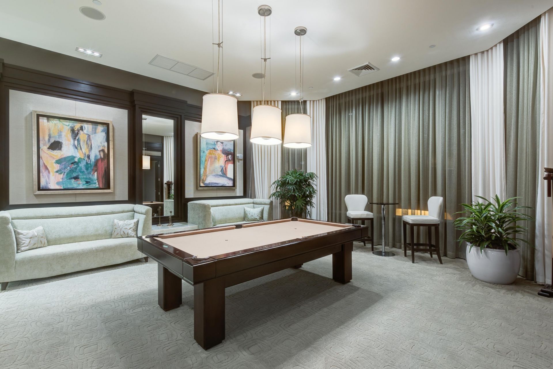 2700 N Ocean Drive, Unit 306B, Singer Island, FL 33404 Photo