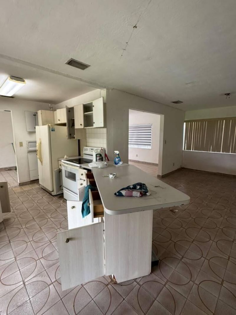 3501 SW 123rd Court, Miami, FL 33175 Photo