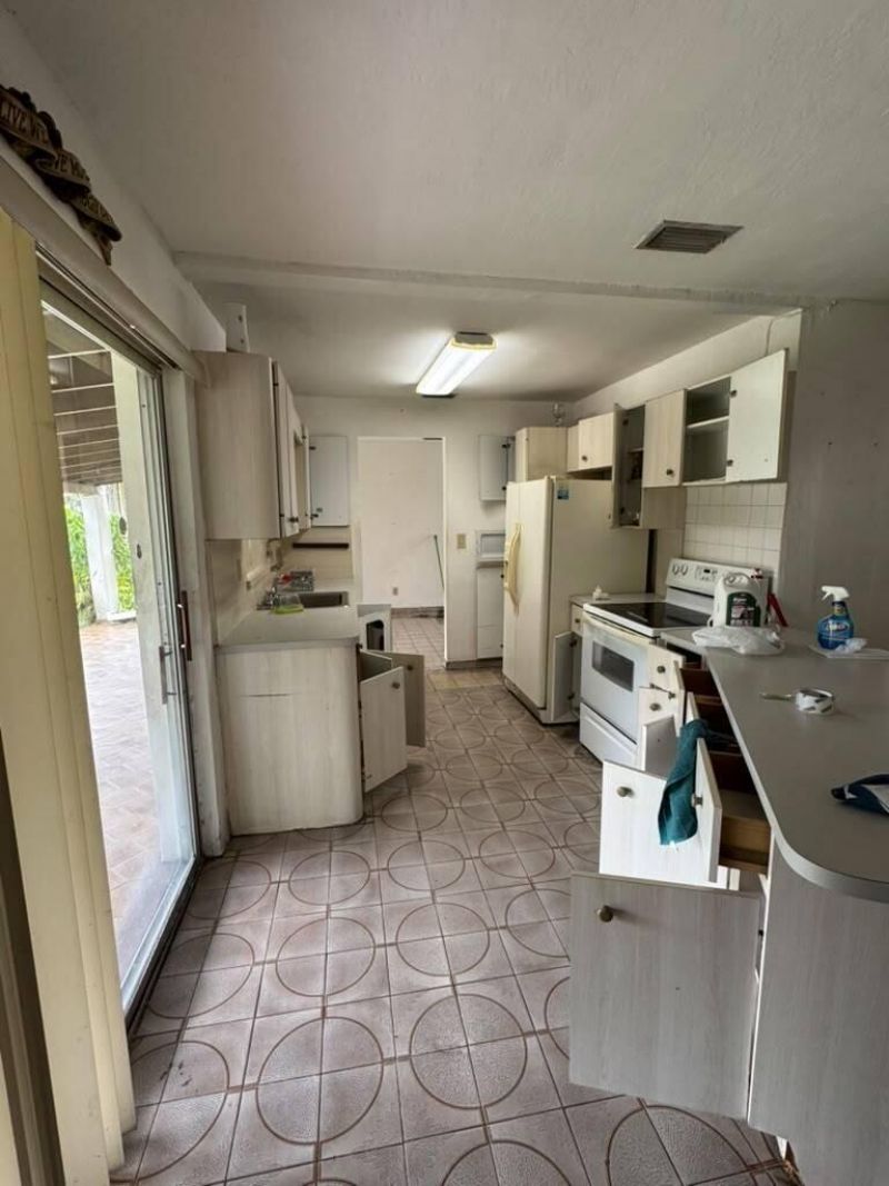 3501 SW 123rd Court, Miami, FL 33175 Photo