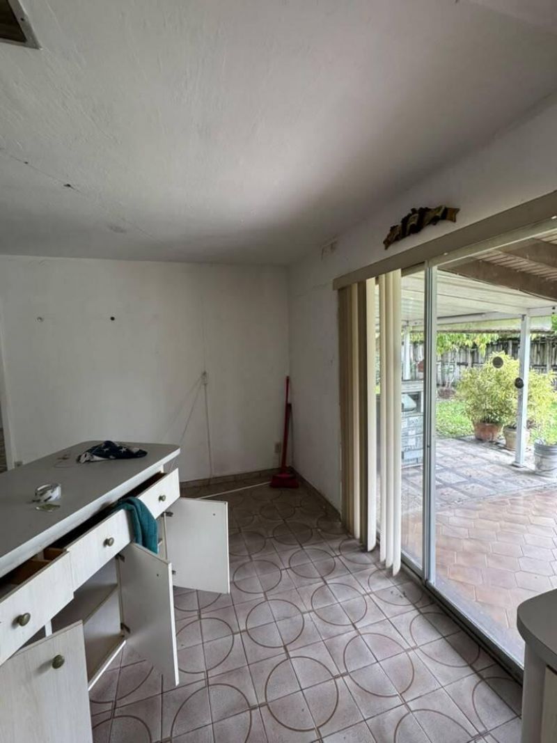 3501 SW 123rd Court, Miami, FL 33175 Photo