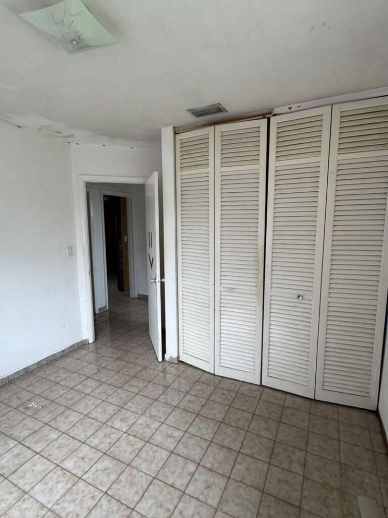 3501 SW 123rd Court, Miami, FL 33175 Photo