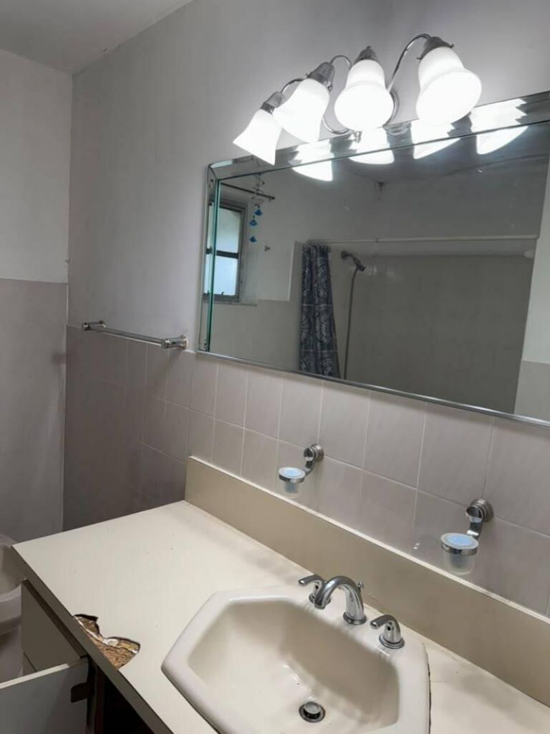 3501 SW 123rd Court, Miami, FL 33175 Photo