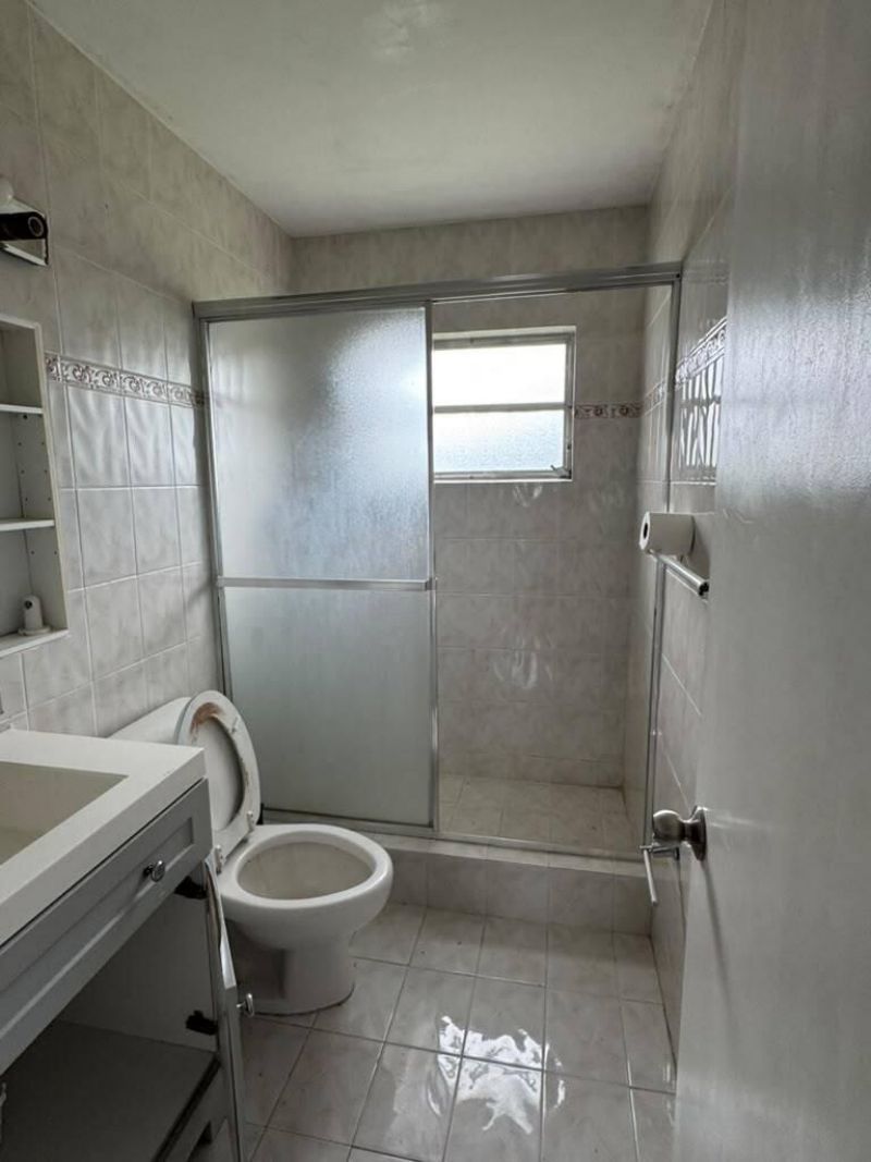 3501 SW 123rd Court, Miami, FL 33175 Photo