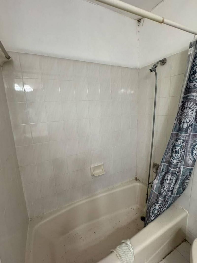 3501 SW 123rd Court, Miami, FL 33175 Photo