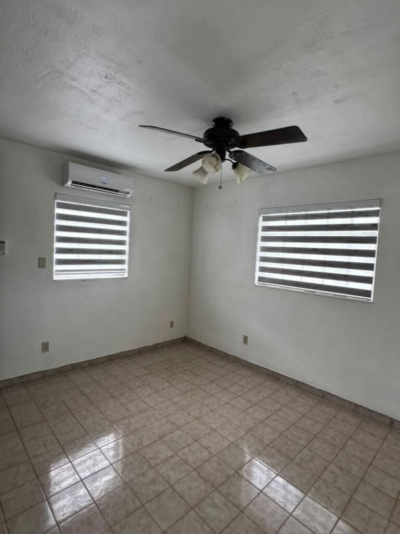 3501 SW 123rd Court, Miami, FL 33175 Photo