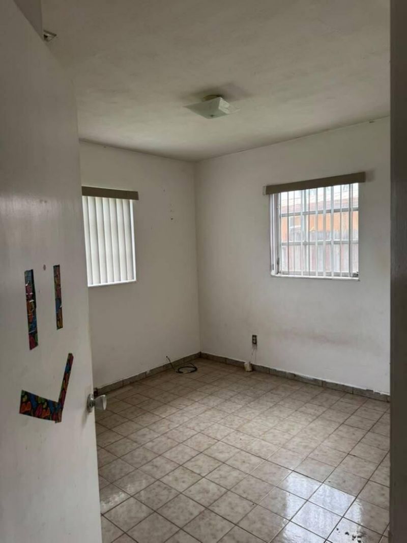 3501 SW 123rd Court, Miami, FL 33175 Photo