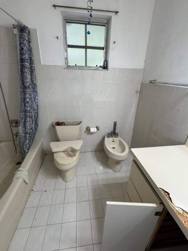 3501 SW 123rd Court, Miami, FL 33175 Photo