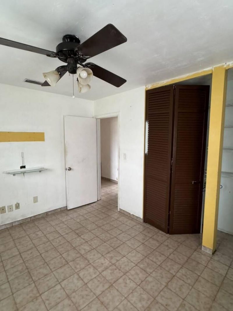 3501 SW 123rd Court, Miami, FL 33175 Photo