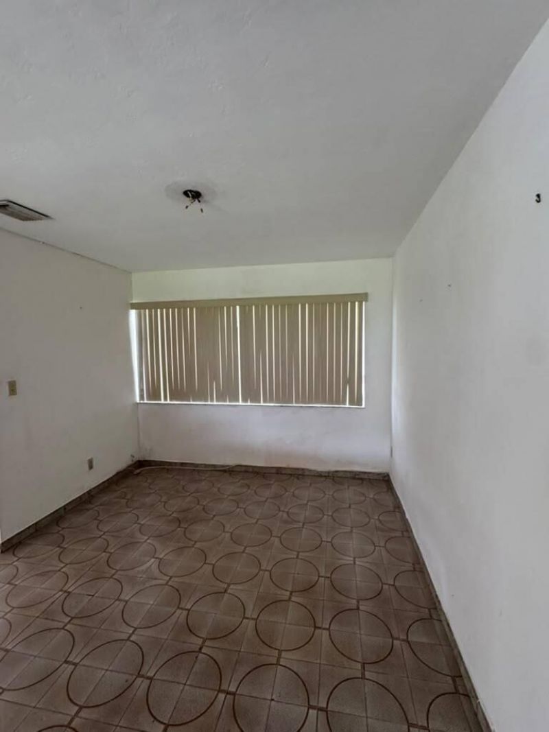 3501 SW 123rd Court, Miami, FL 33175 Photo