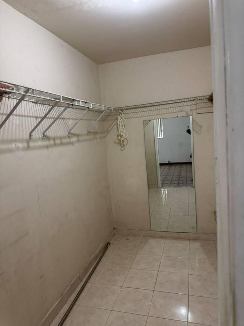3501 SW 123rd Court, Miami, FL 33175 Photo