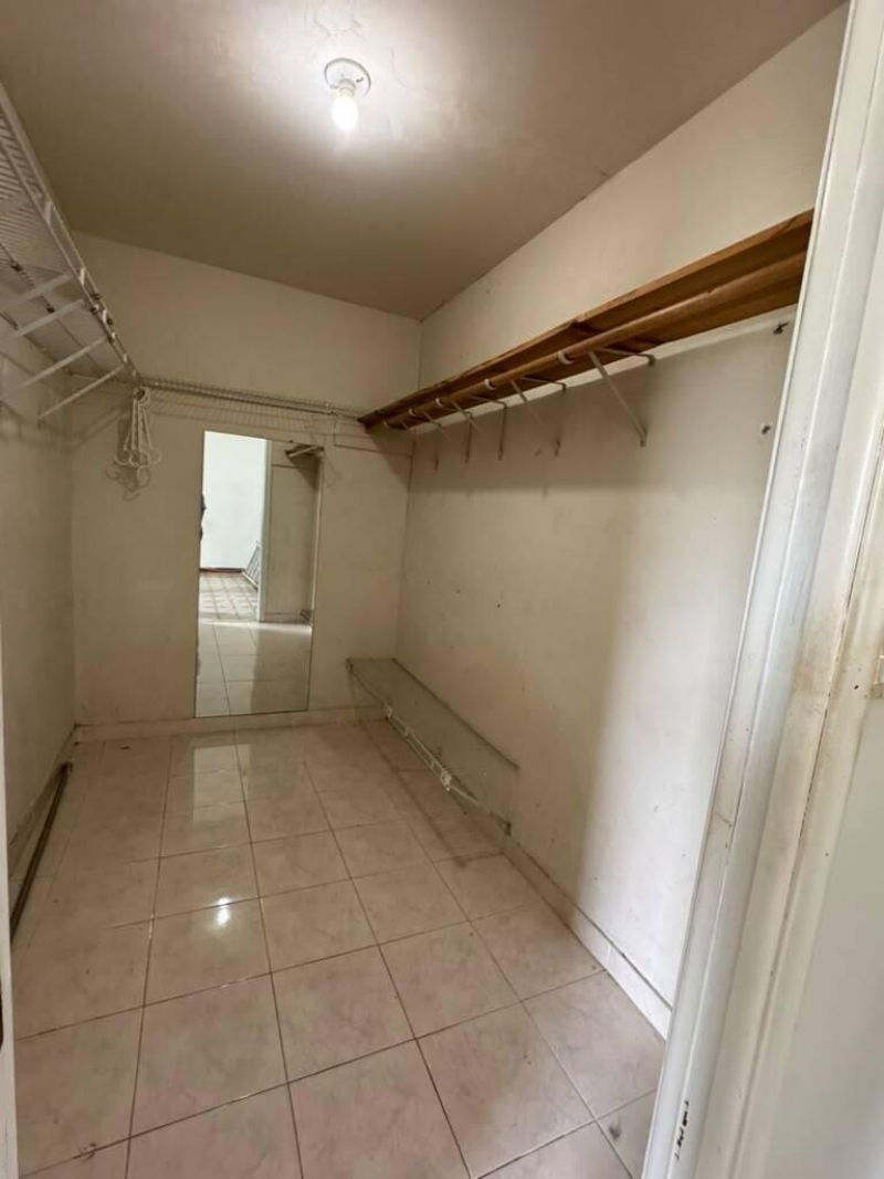 3501 SW 123rd Court, Miami, FL 33175 Photo