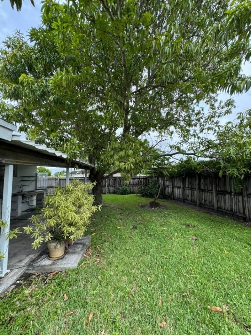 3501 SW 123rd Court, Miami, FL 33175 Photo