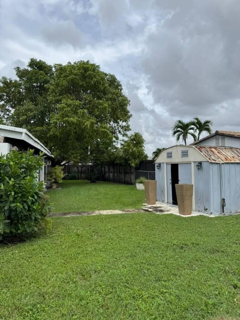 3501 SW 123rd Court, Miami, FL 33175 Photo