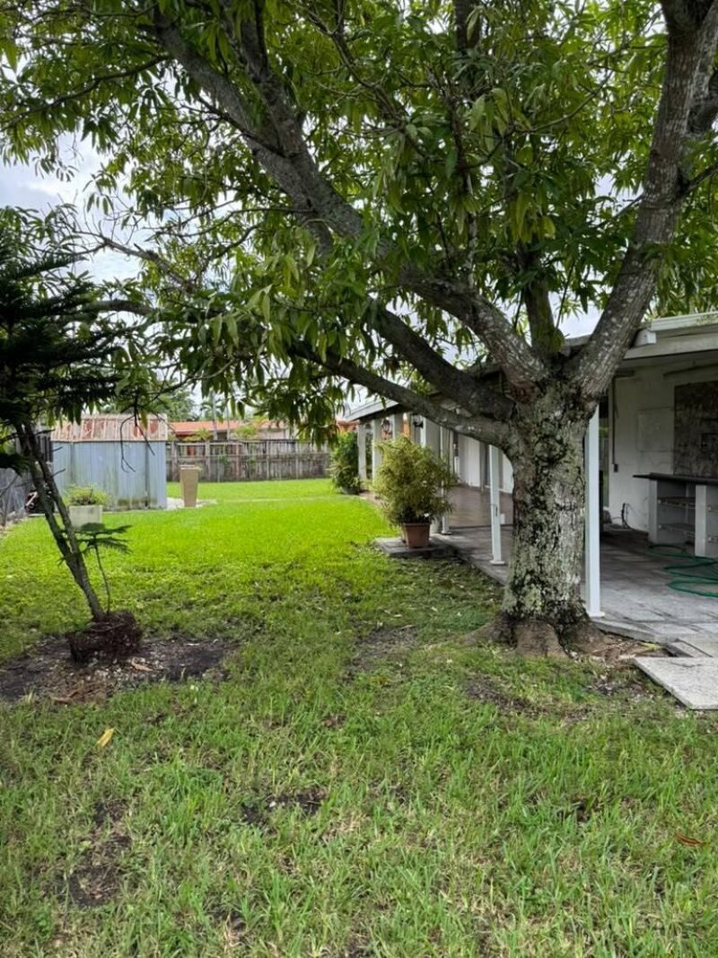 3501 SW 123rd Court, Miami, FL 33175 Photo