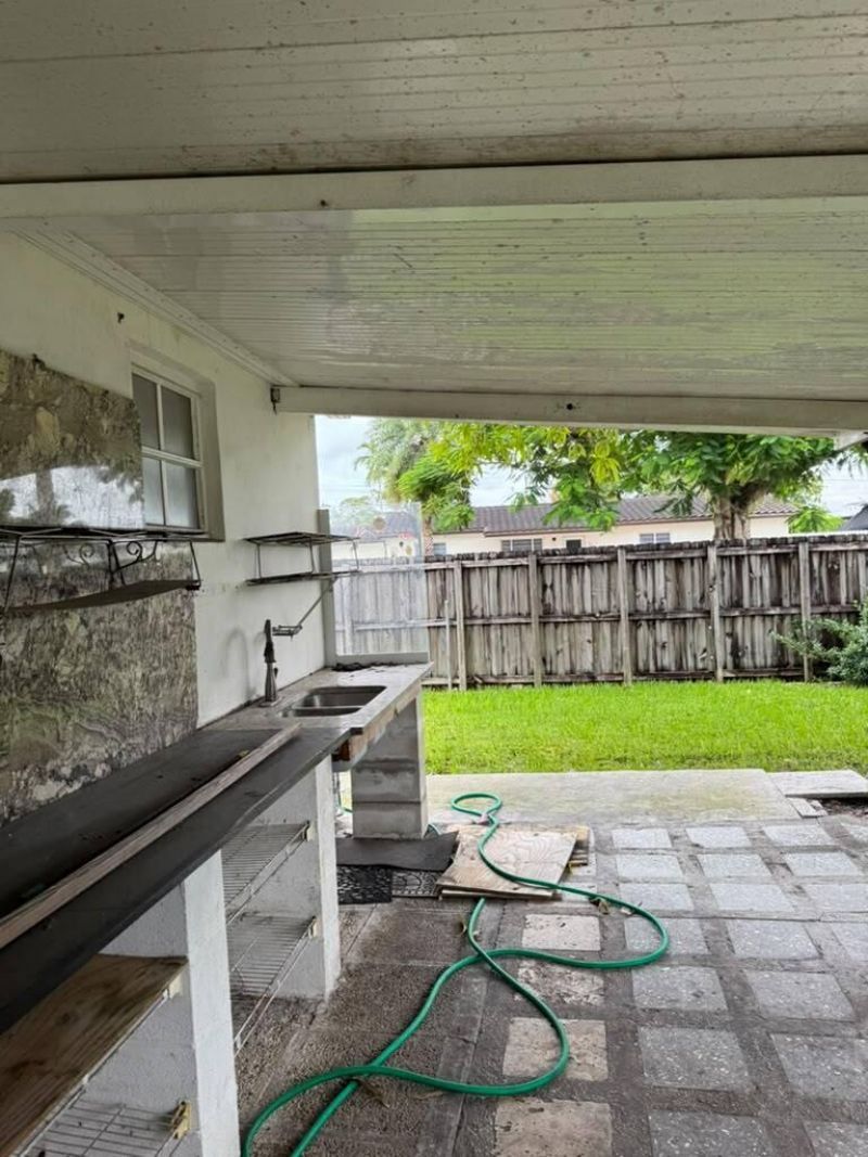 3501 SW 123rd Court, Miami, FL 33175 Photo
