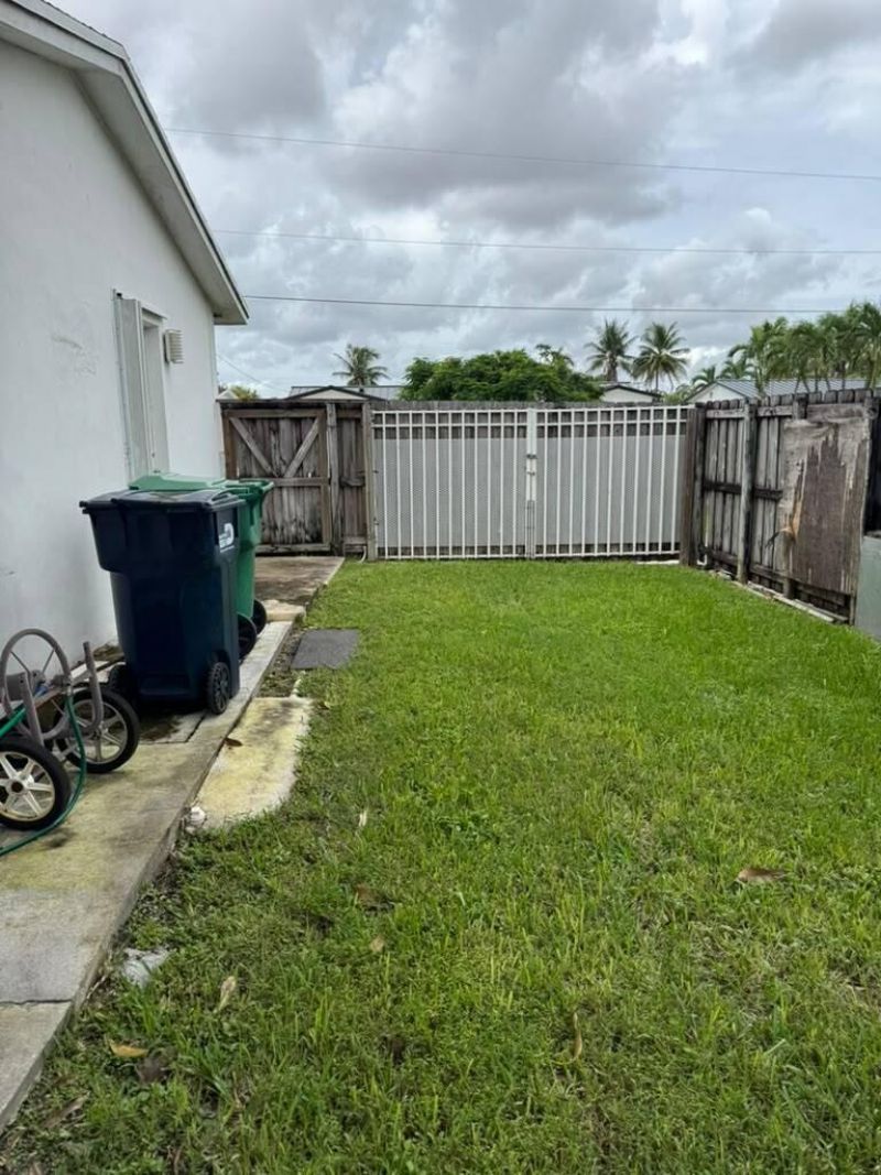 3501 SW 123rd Court, Miami, FL 33175 Photo