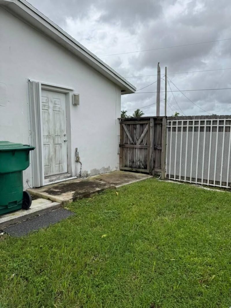 3501 SW 123rd Court, Miami, FL 33175 Photo