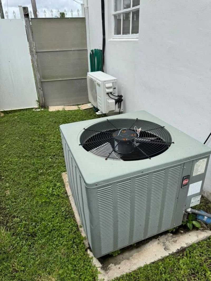 3501 SW 123rd Court, Miami, FL 33175 Photo
