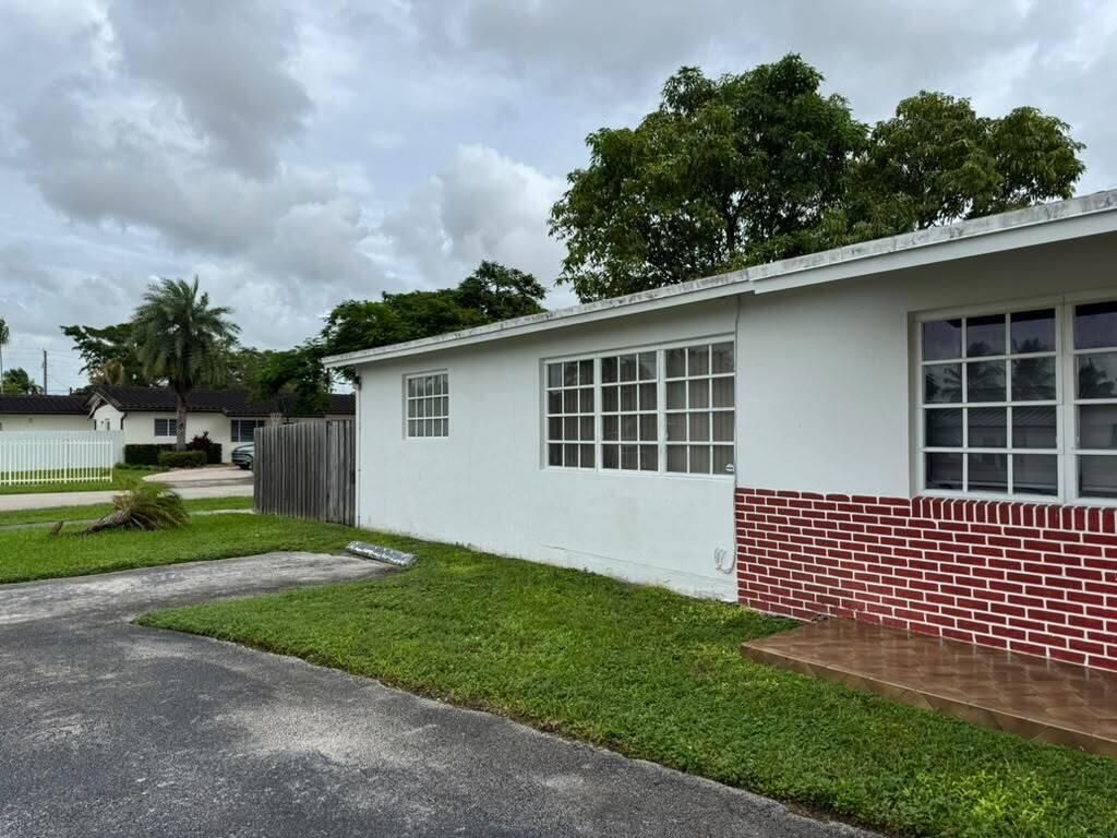 3501 SW 123rd Court, Miami, FL 33175 Photo