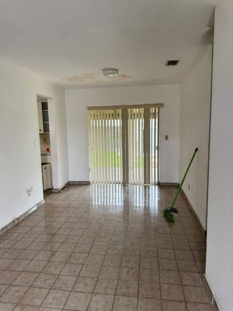 3501 SW 123rd Court, Miami, FL 33175 Photo