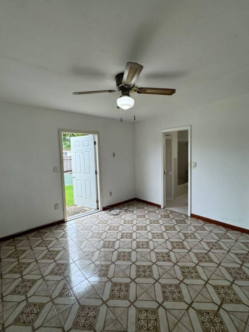3501 SW 123rd Court, Miami, FL 33175 Photo
