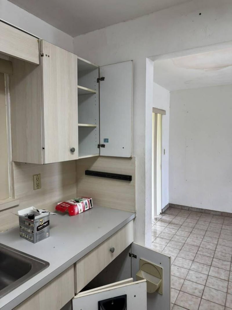 3501 SW 123rd Court, Miami, FL 33175 Photo