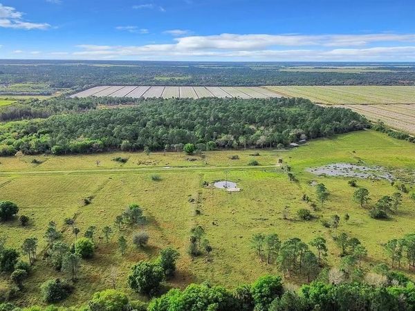 2777 + 2837 EVERHIGH ACRES Road, Clewiston, FL 33440
