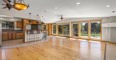5160 Jackalope Trail, Reno, NV 89510 Photo