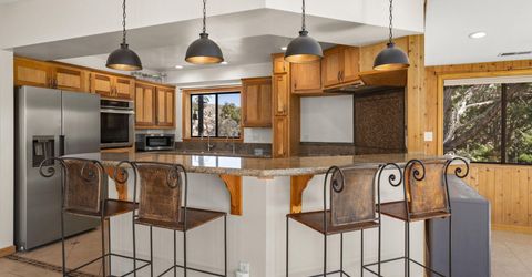 5160 Jackalope Trail, Reno, NV 89510 Photo