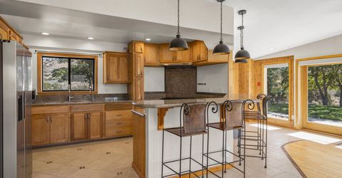 5160 Jackalope Trail, Reno, NV 89510 Photo