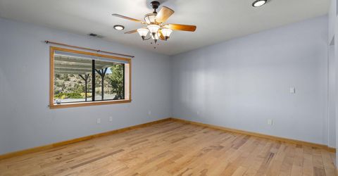 5160 Jackalope Trail, Reno, NV 89510 Photo