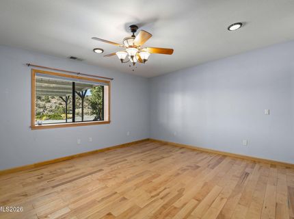 5160 Jackalope Trail, Reno, NV 89510 Photo