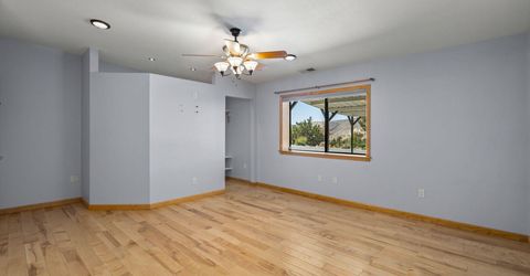 5160 Jackalope Trail, Reno, NV 89510 Photo