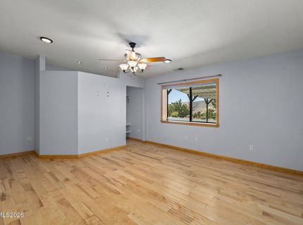 5160 Jackalope Trail, Reno, NV 89510 Photo