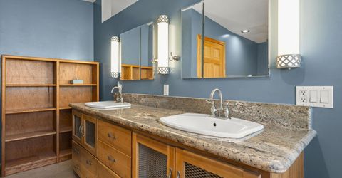 5160 Jackalope Trail, Reno, NV 89510 Photo