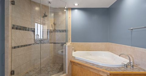 5160 Jackalope Trail, Reno, NV 89510 Photo