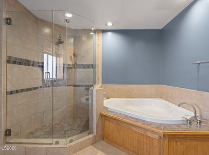 5160 Jackalope Trail, Reno, NV 89510 Photo