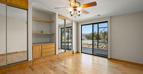5160 Jackalope Trail, Reno, NV 89510 Photo