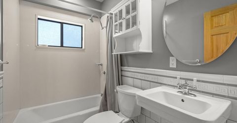 5160 Jackalope Trail, Reno, NV 89510 Photo