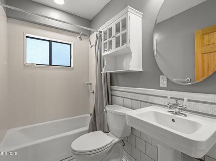5160 Jackalope Trail, Reno, NV 89510 Photo