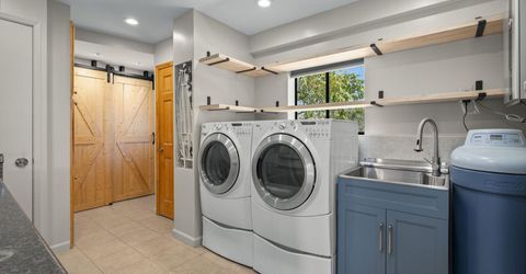 5160 Jackalope Trail, Reno, NV 89510 Photo