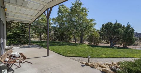 5160 Jackalope Trail, Reno, NV 89510 Photo