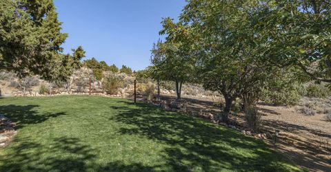 5160 Jackalope Trail, Reno, NV 89510 Photo