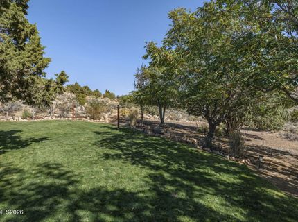 5160 Jackalope Trail, Reno, NV 89510 Photo