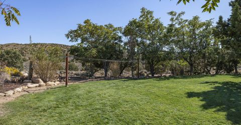 5160 Jackalope Trail, Reno, NV 89510 Photo