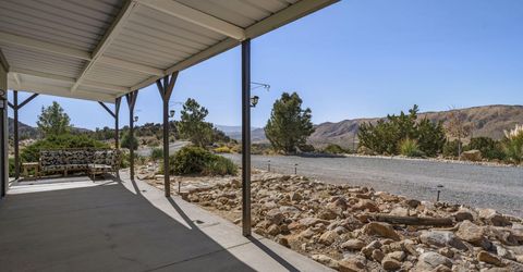 5160 Jackalope Trail, Reno, NV 89510 Photo