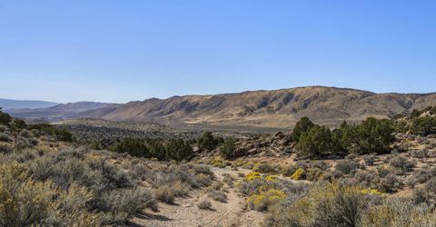 5160 Jackalope Trail, Reno, NV 89510 Photo